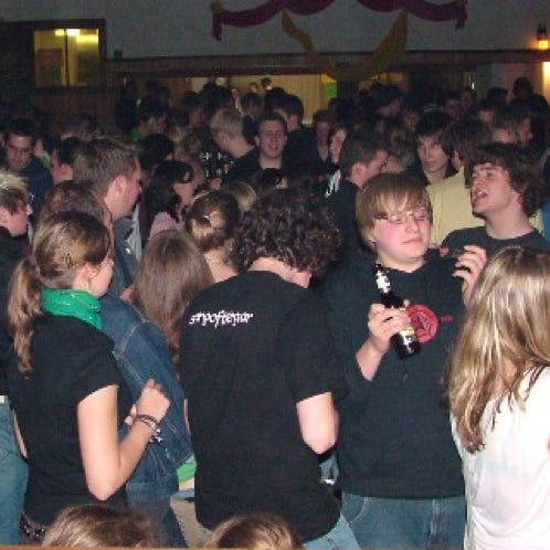 Kostenloses Stock Foto zu einfarbig, elektrische gitarre, festhalten